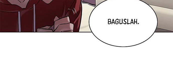 Eleceed - Chapter 239 - Page 15