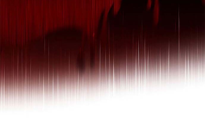 Eleceed - Chapter 239 - Page 23