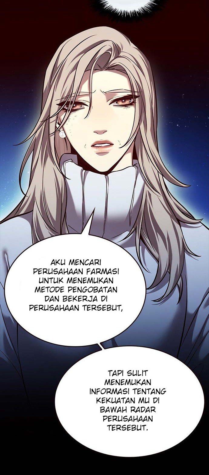 Eleceed - Chapter 237 - Page 22