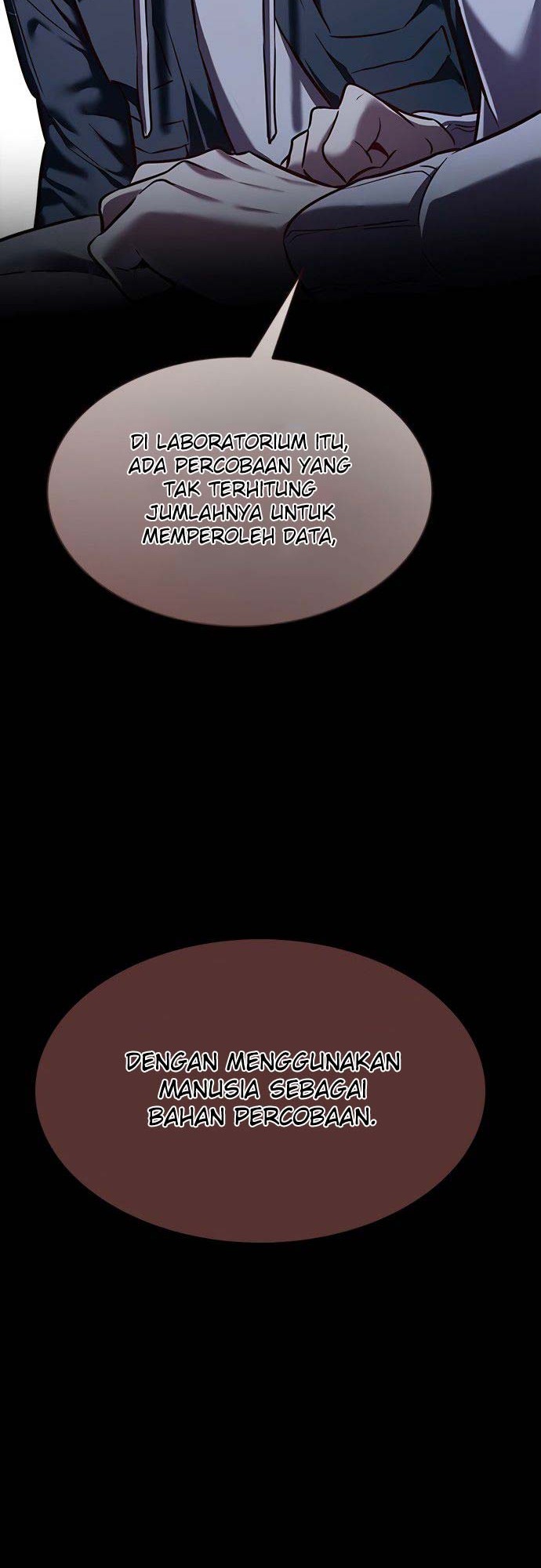 Eleceed - Chapter 237 - Page 30