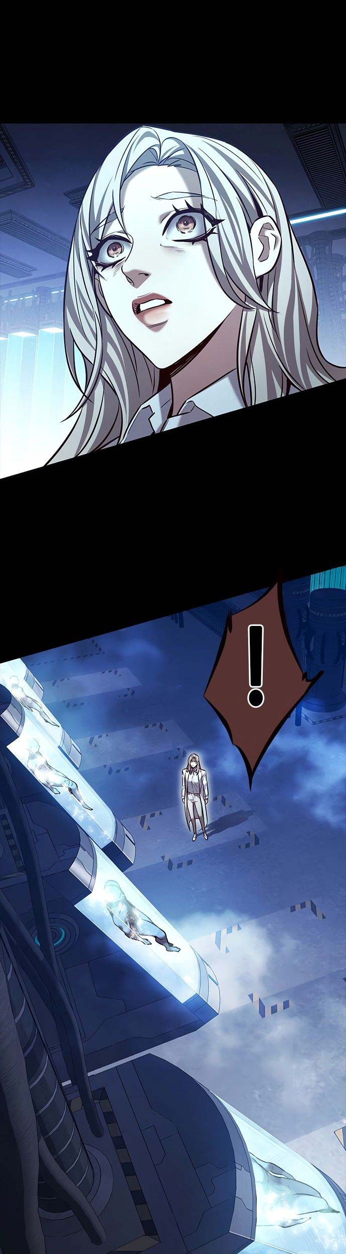 Eleceed - Chapter 237 - Page 31