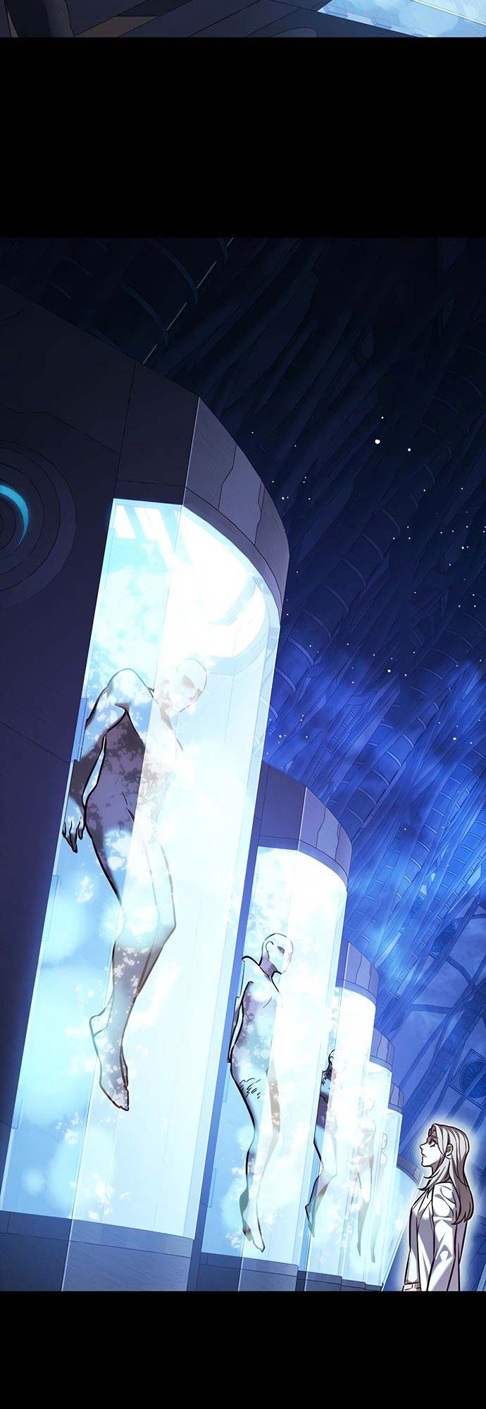 Eleceed - Chapter 237 - Page 32