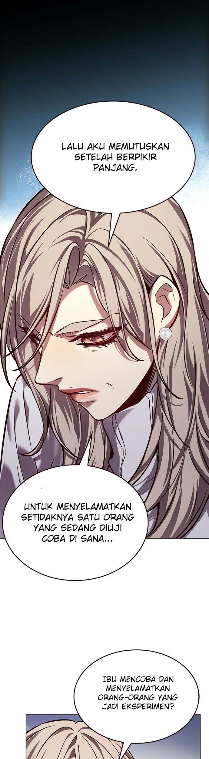 Eleceed - Chapter 237 - Page 37