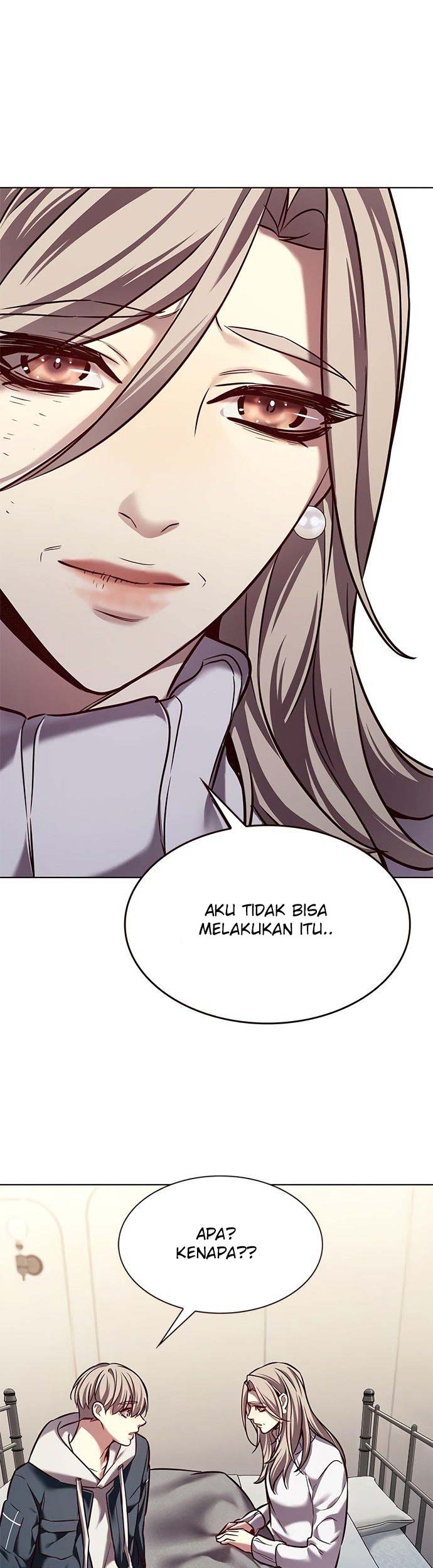 Eleceed - Chapter 237 - Page 43