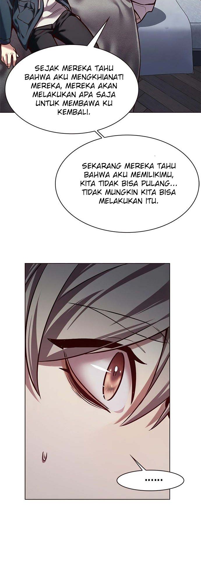 Eleceed - Chapter 237 - Page 44