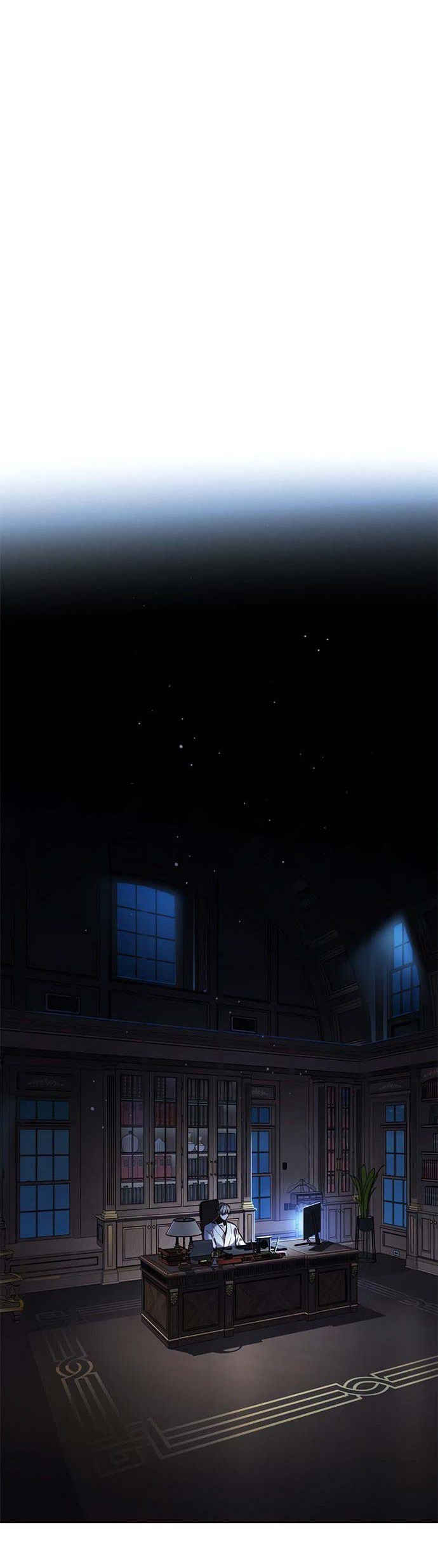 Eleceed - Chapter 237 - Page 48