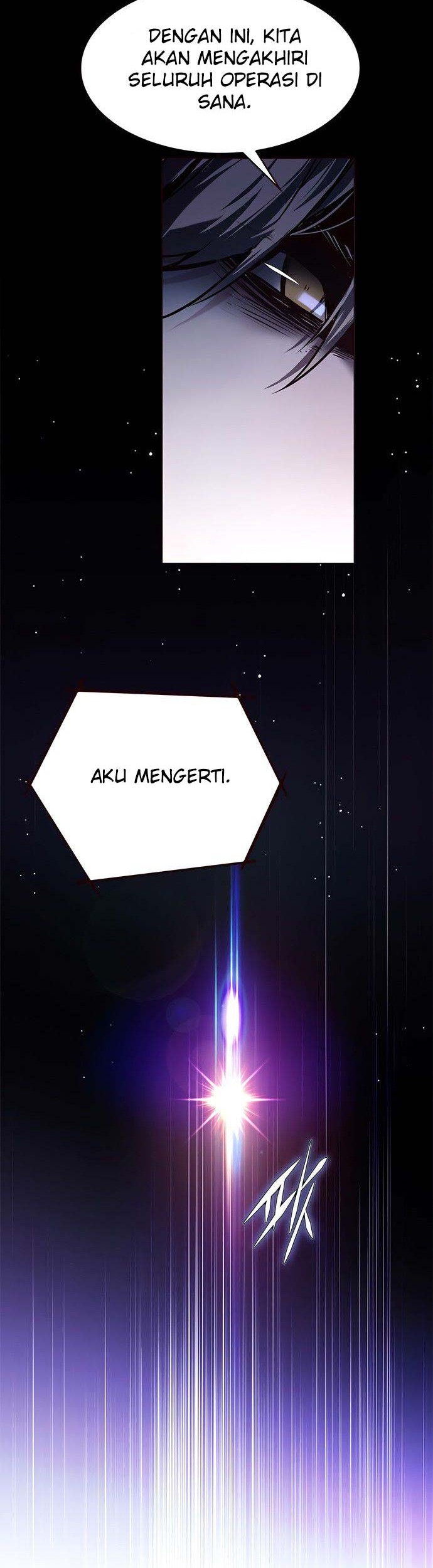 Eleceed - Chapter 237 - Page 54