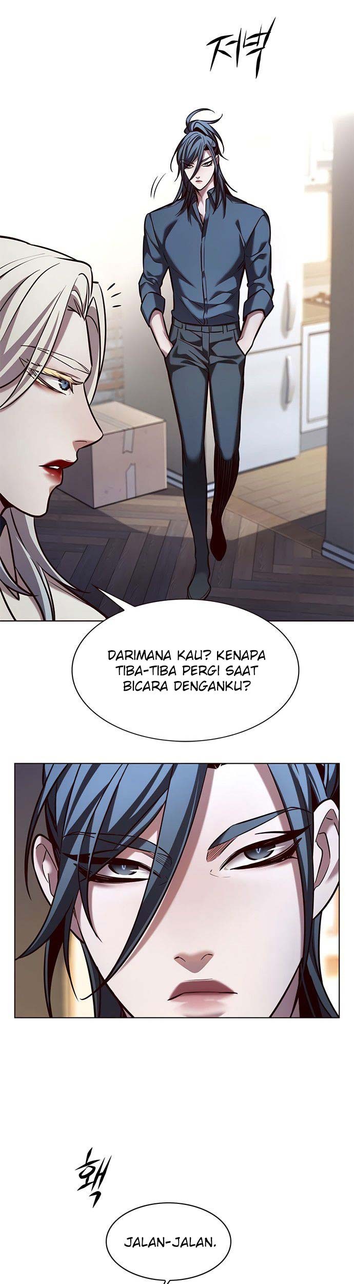 Eleceed - Chapter 237 - Page 4