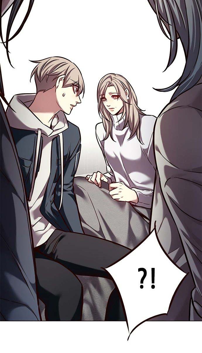 Eleceed - Chapter 237 - Page 11