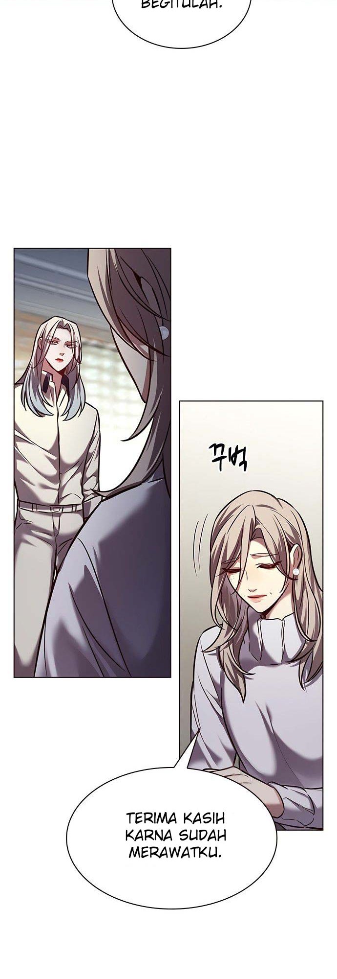 Eleceed - Chapter 237 - Page 13