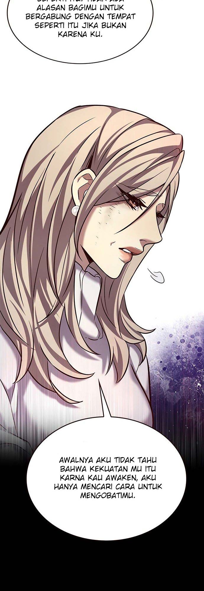 Eleceed - Chapter 237 - Page 20