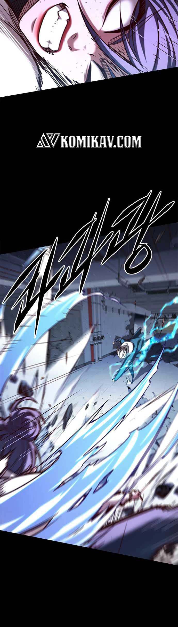 Eleceed - Chapter 236 - Page 17