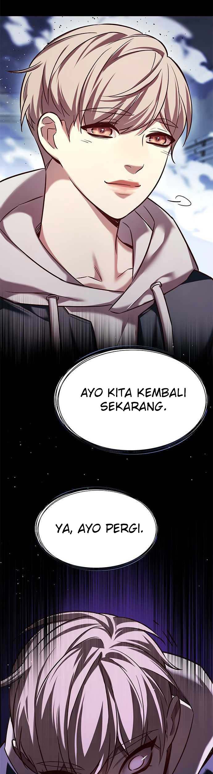 Eleceed - Chapter 236 - Page 20