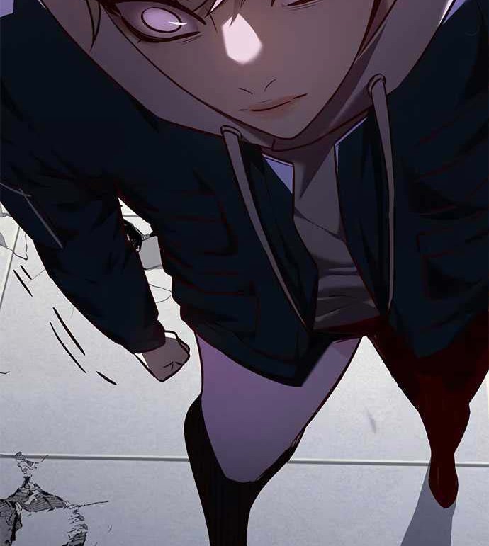 Eleceed - Chapter 236 - Page 21