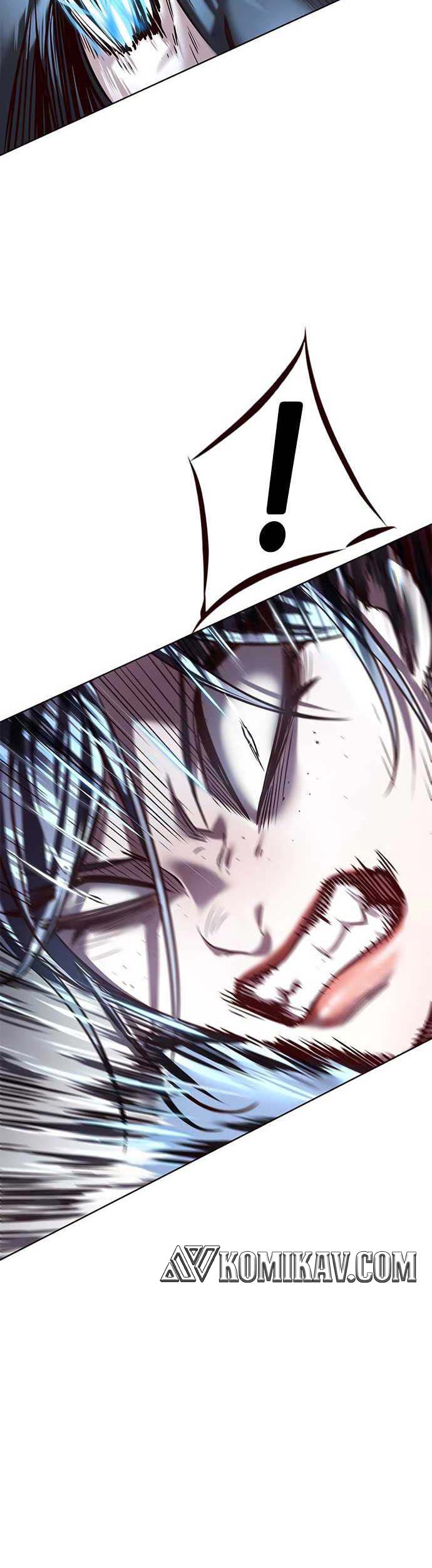 Eleceed - Chapter 236 - Page 31