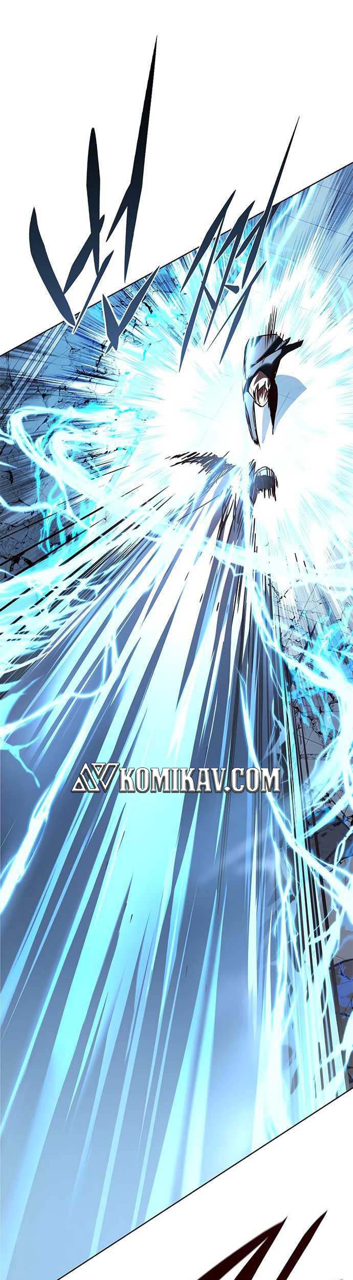 Eleceed - Chapter 236 - Page 32