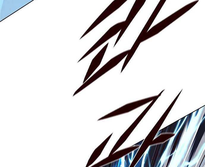 Eleceed - Chapter 236 - Page 33