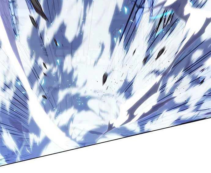 Eleceed - Chapter 236 - Page 35