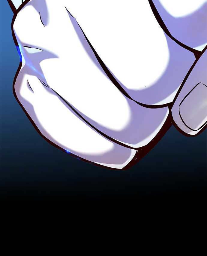 Eleceed - Chapter 236 - Page 39