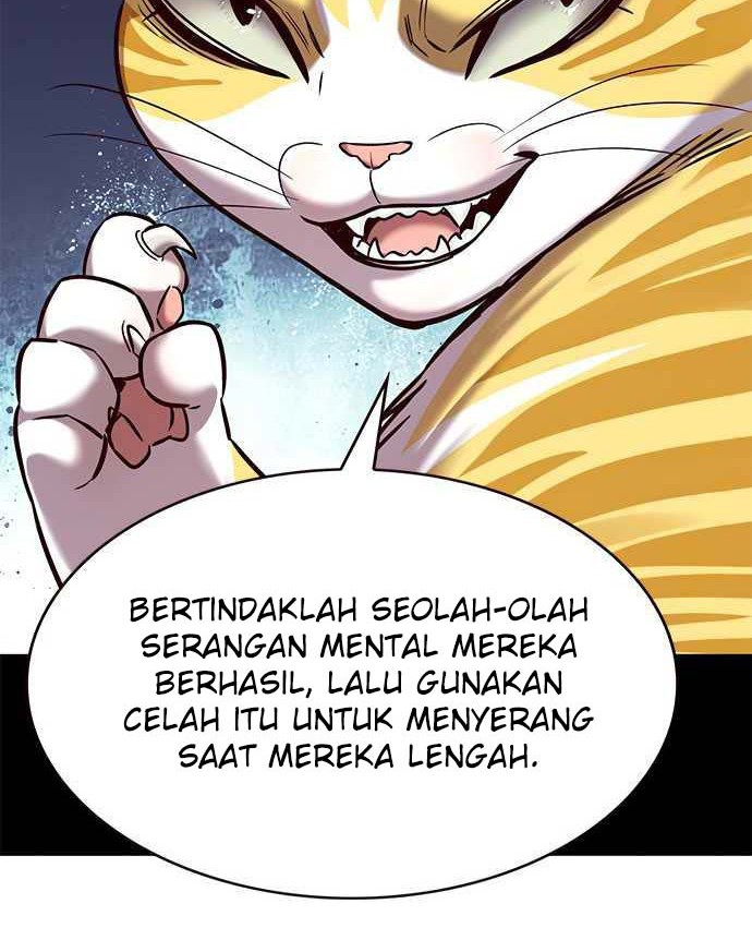 Eleceed - Chapter 236 - Page 41