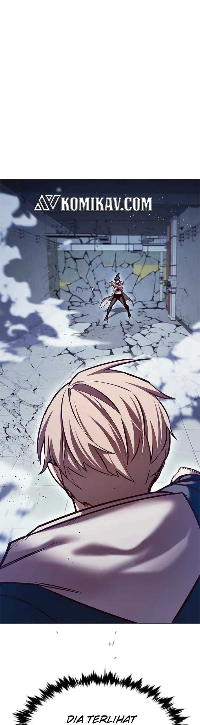 Eleceed - Chapter 236 - Page 2