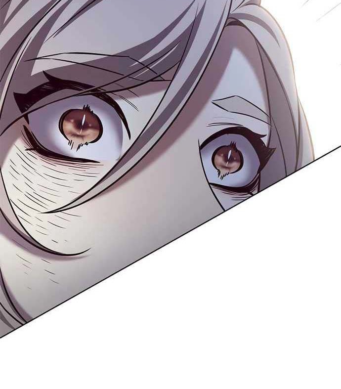 Eleceed - Chapter 236 - Page 49