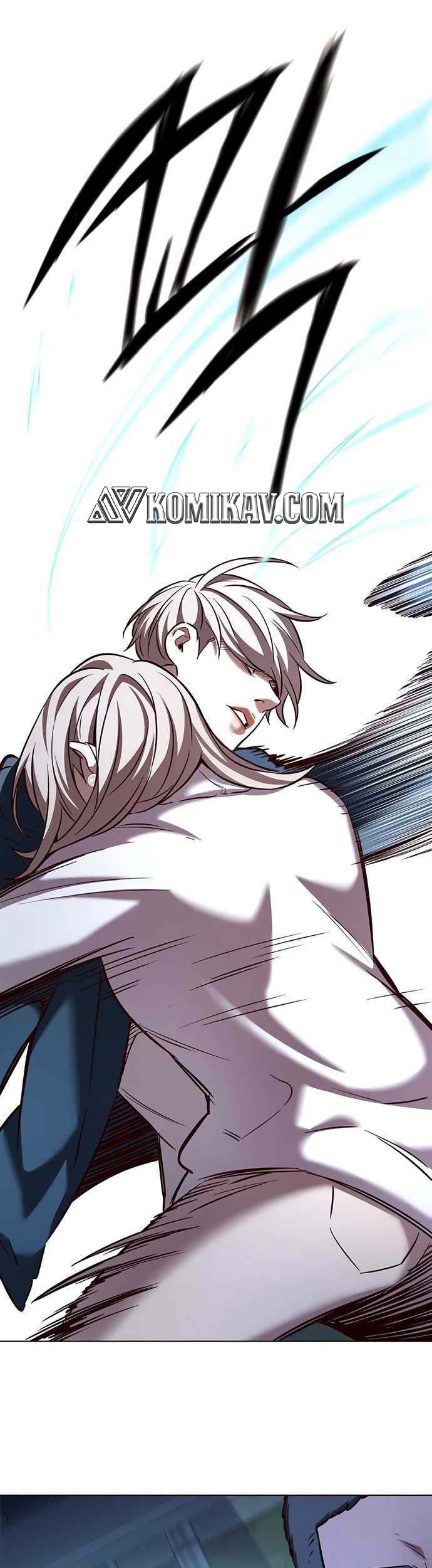 Eleceed - Chapter 236 - Page 50