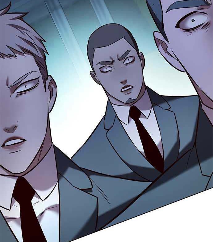 Eleceed - Chapter 236 - Page 51