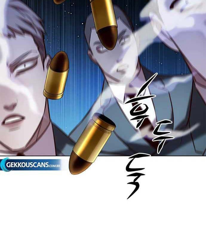 Eleceed - Chapter 236 - Page 53