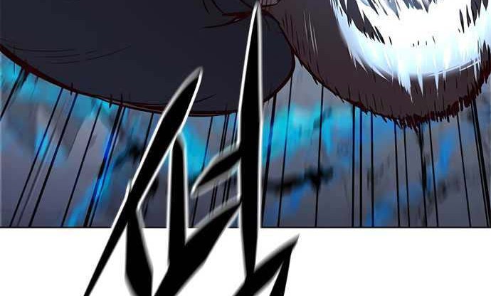 Eleceed - Chapter 236 - Page 55