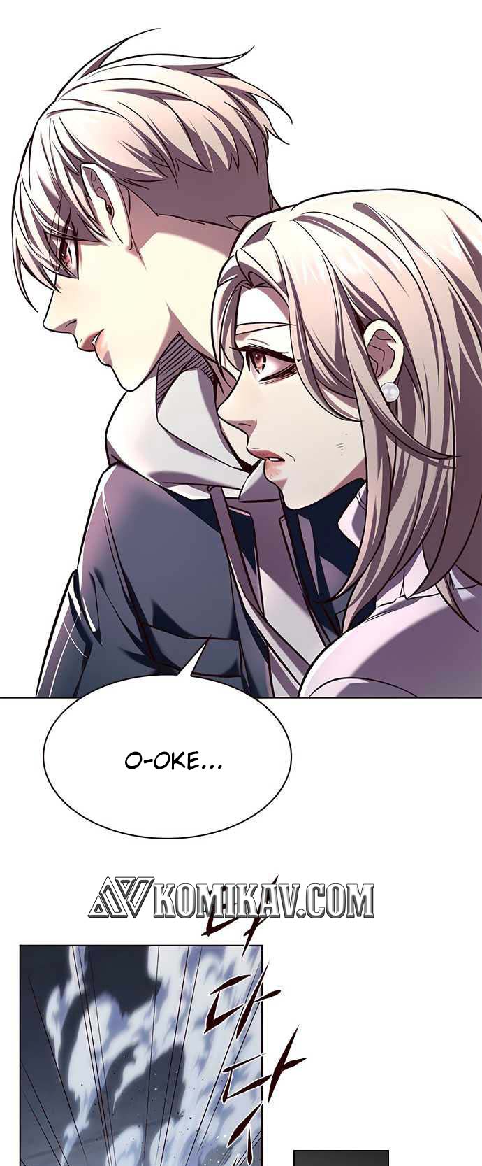 Eleceed - Chapter 236 - Page 58