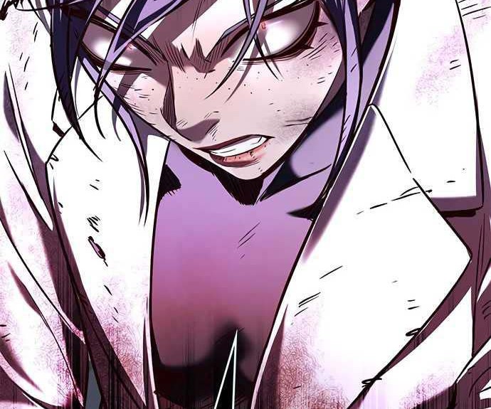 Eleceed - Chapter 236 - Page 62