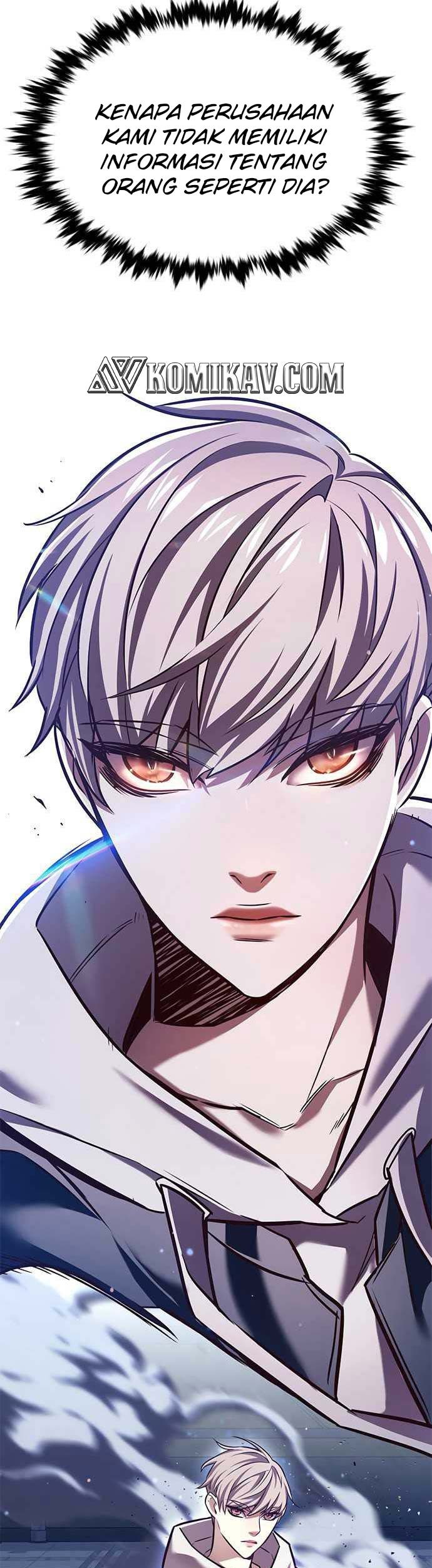 Eleceed - Chapter 236 - Page 4