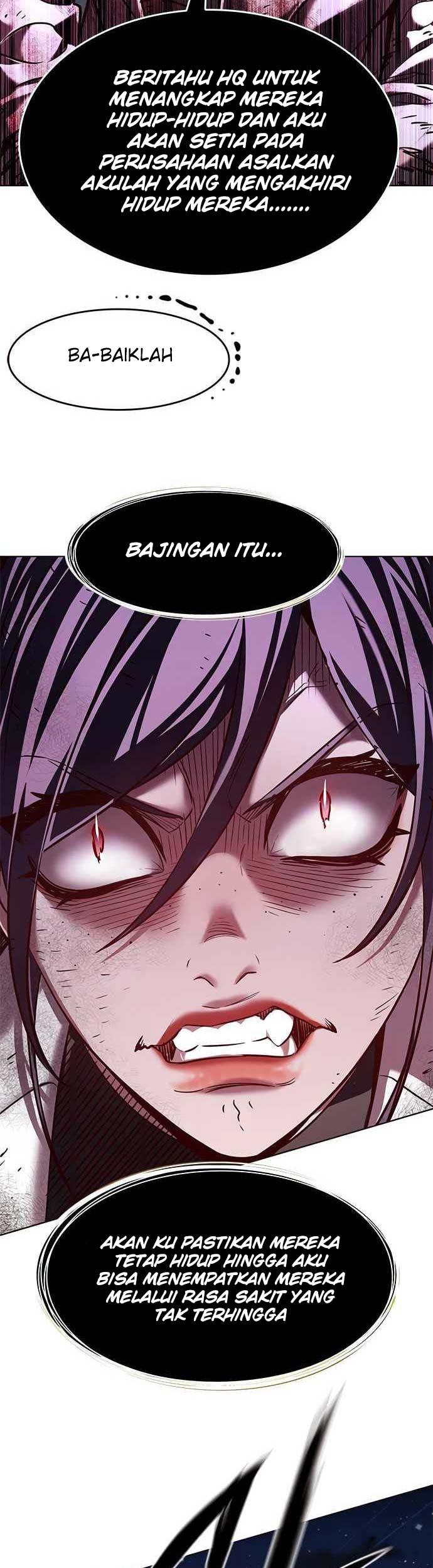 Eleceed - Chapter 236 - Page 63