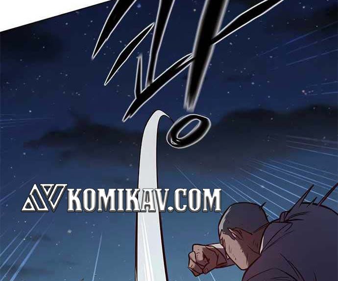 Eleceed - Chapter 236 - Page 64