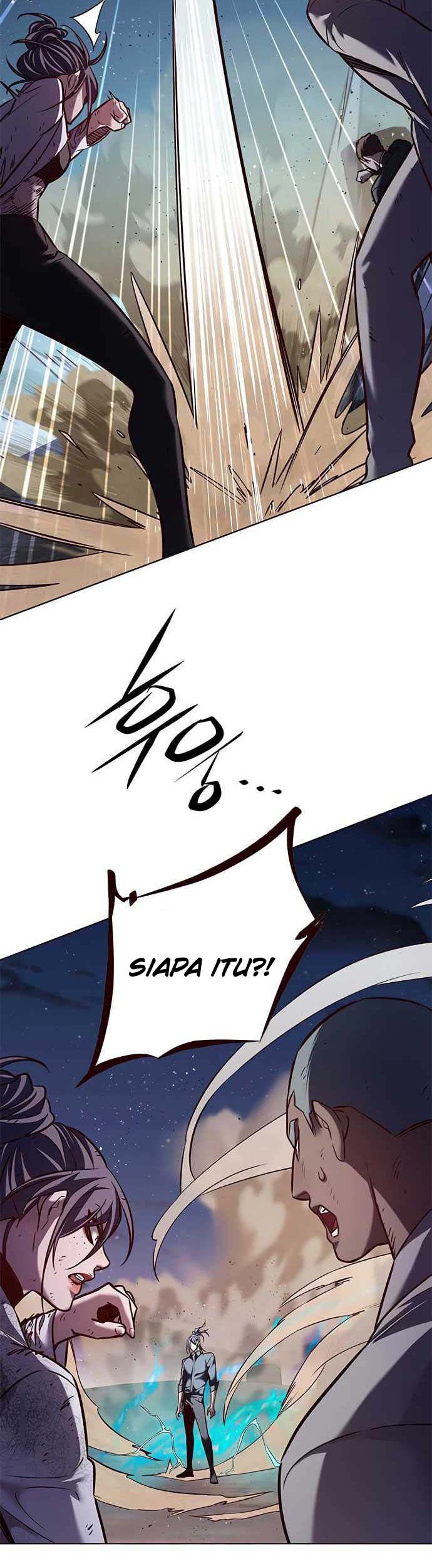 Eleceed - Chapter 236 - Page 65