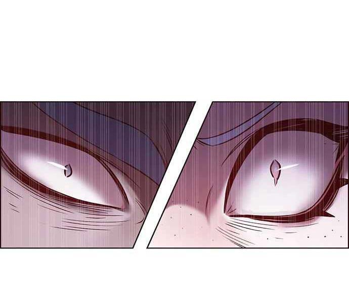 Eleceed - Chapter 236 - Page 66