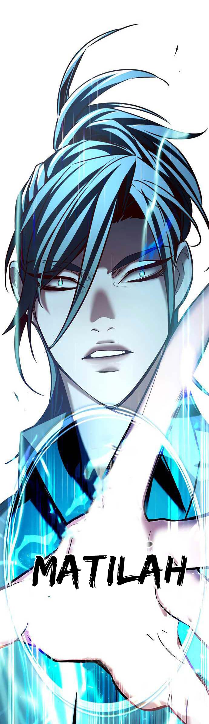 Eleceed - Chapter 236 - Page 71