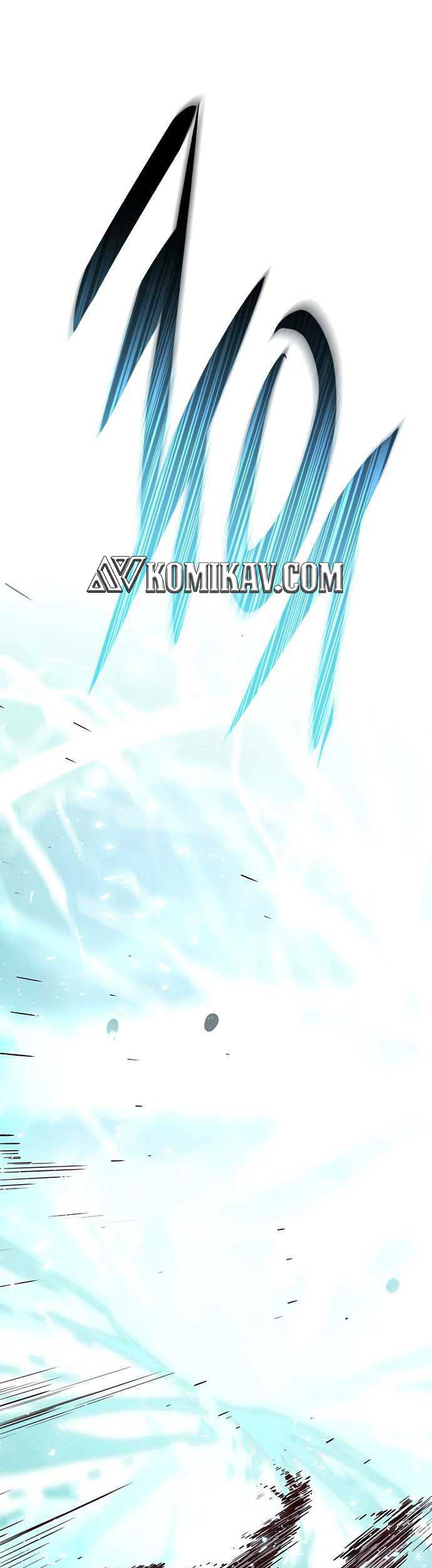 Eleceed - Chapter 236 - Page 73