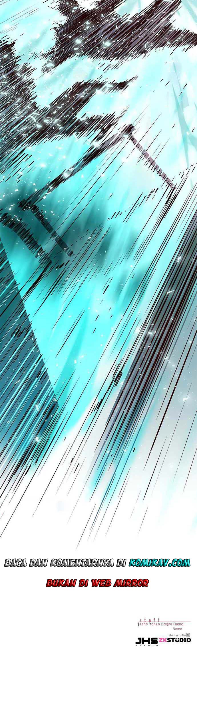 Eleceed - Chapter 236 - Page 74