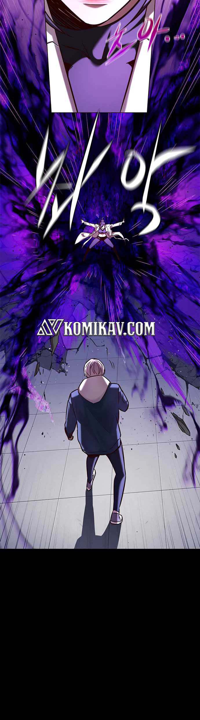 Eleceed - Chapter 236 - Page 7