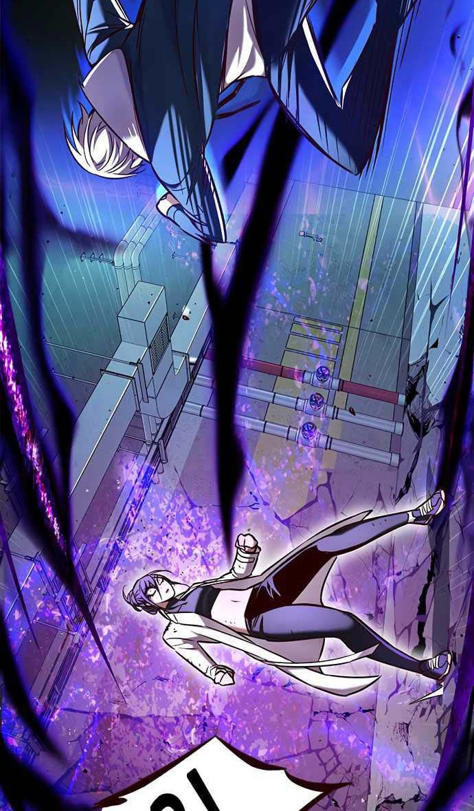 Eleceed - Chapter 236 - Page 9