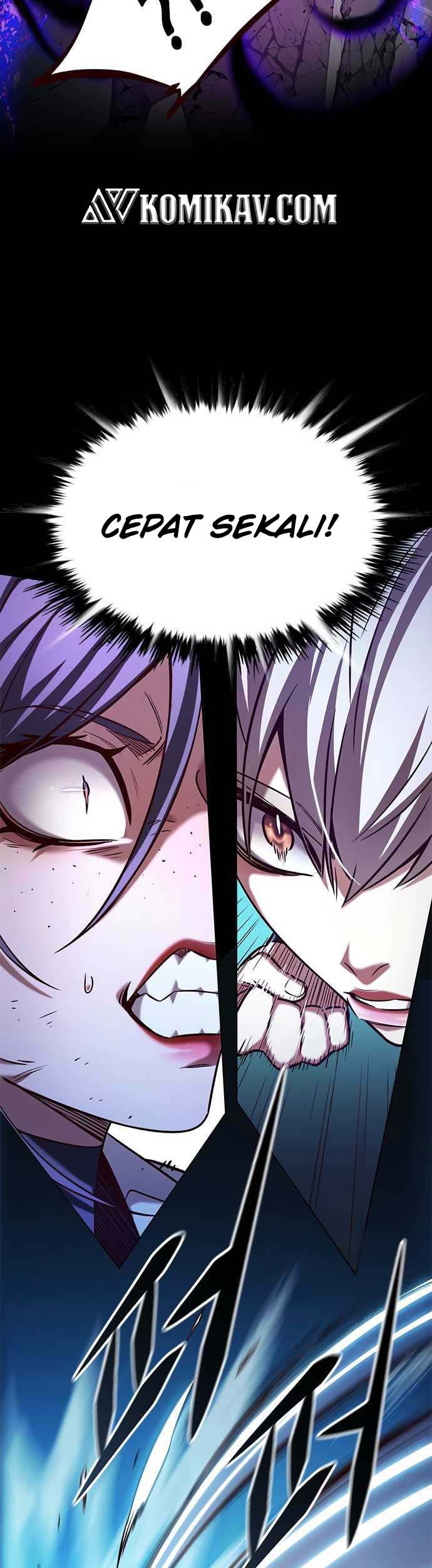 Eleceed - Chapter 236 - Page 10