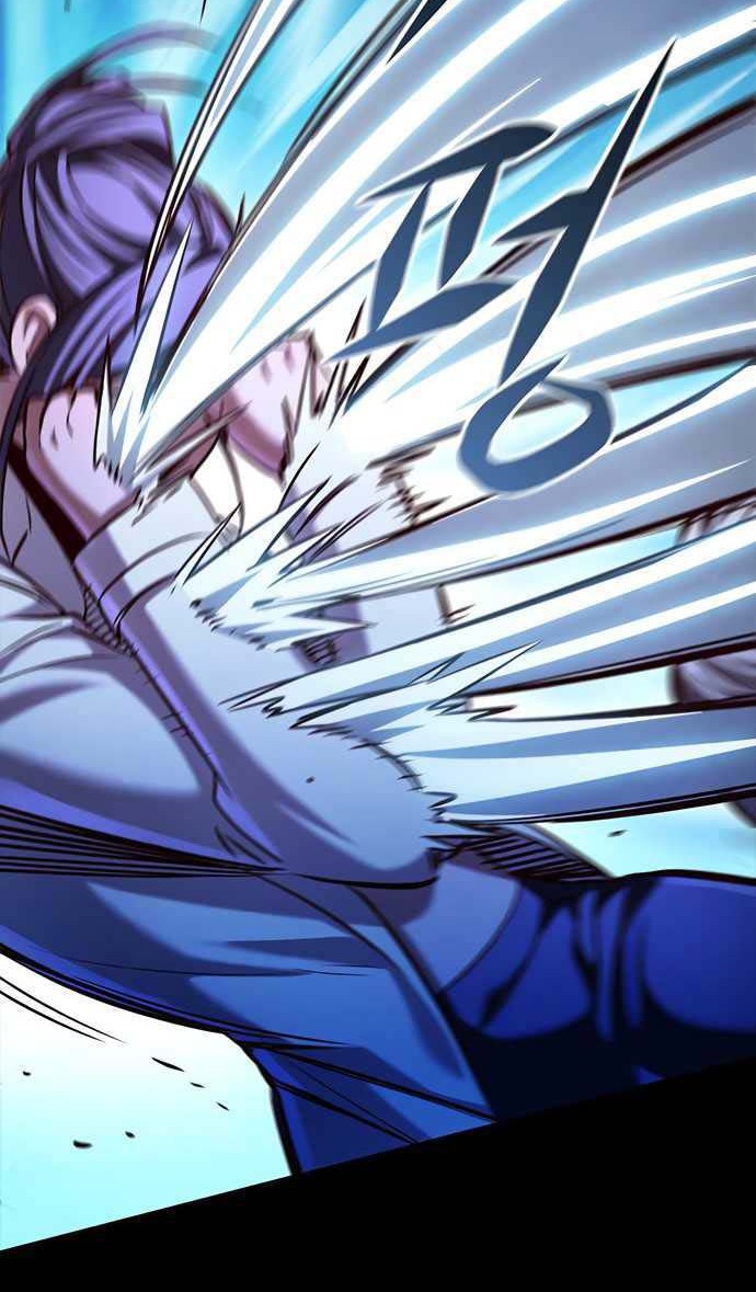 Eleceed - Chapter 236 - Page 11