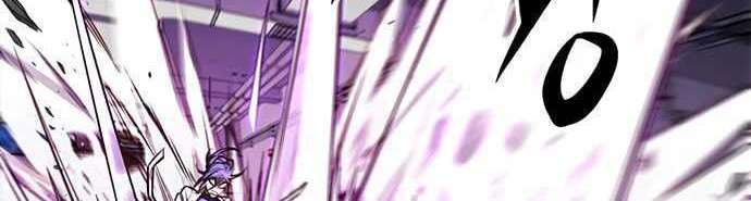 Eleceed - Chapter 236 - Page 13