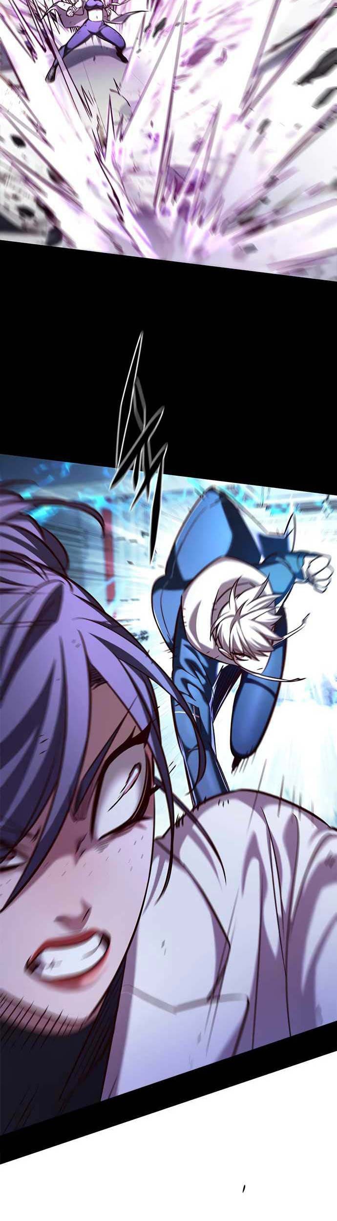 Eleceed - Chapter 236 - Page 14