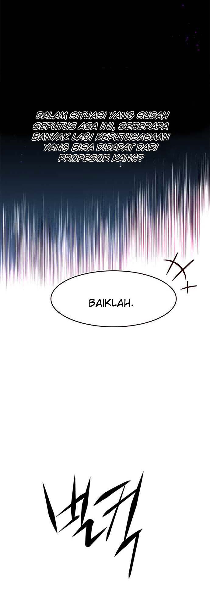 Eleceed - Chapter 235 - Page 22