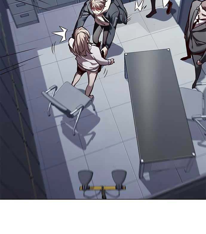 Eleceed - Chapter 235 - Page 25