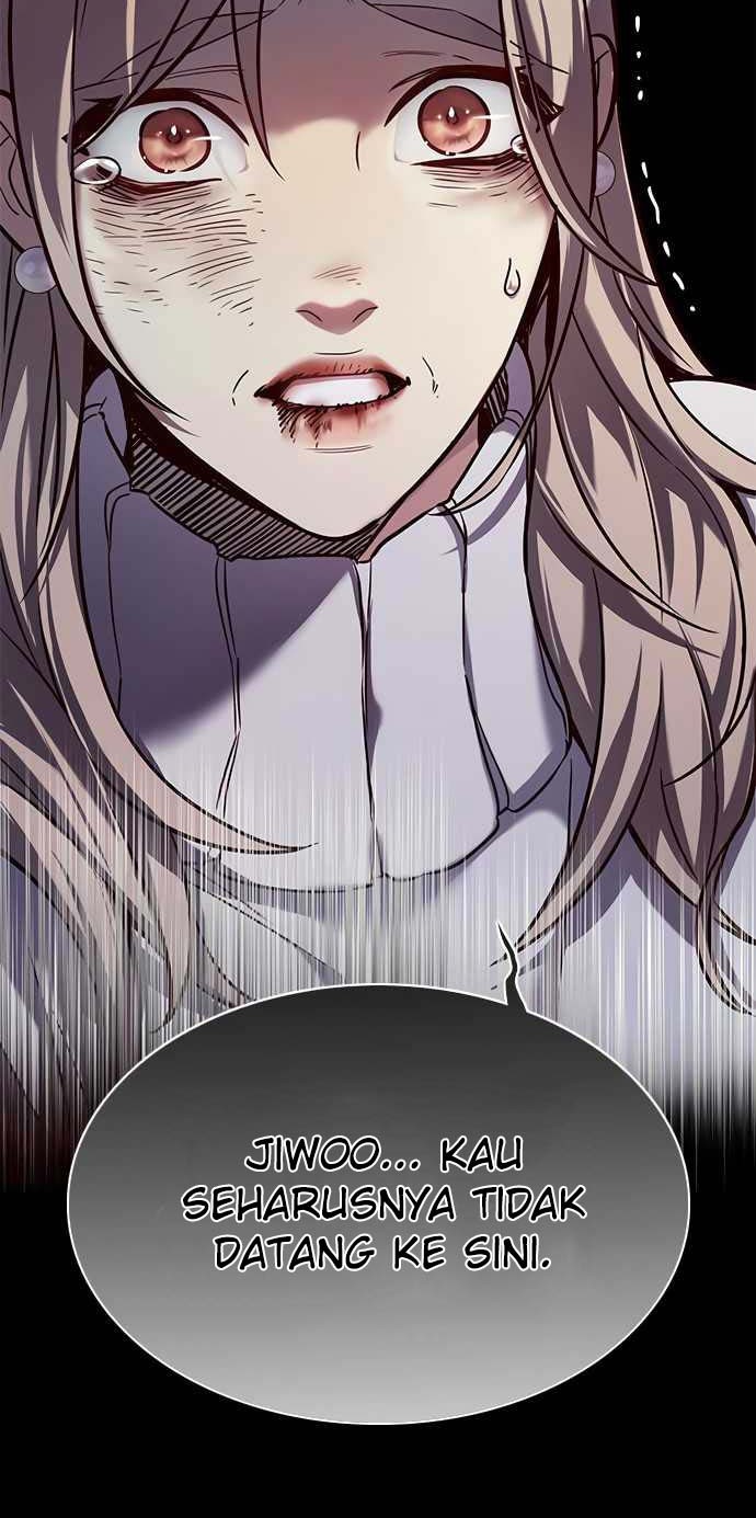 Eleceed - Chapter 235 - Page 28