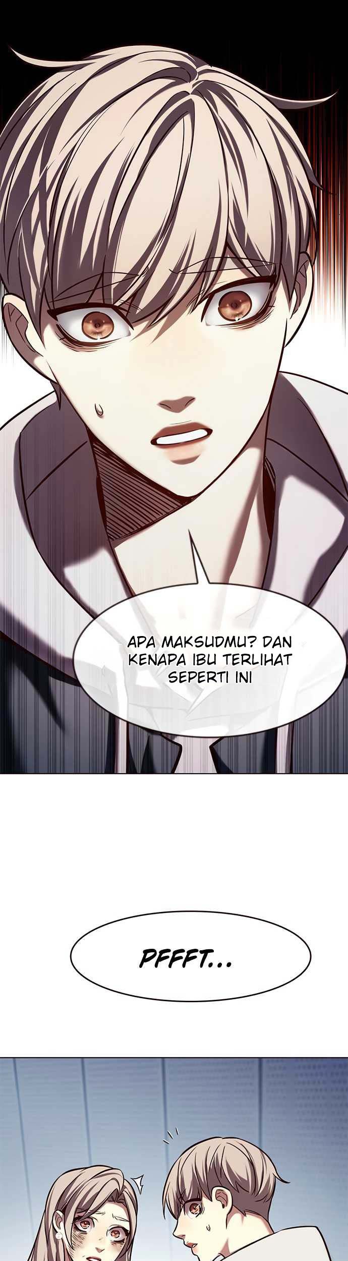 Eleceed - Chapter 235 - Page 29